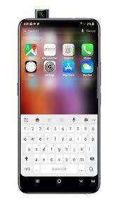 I.os 12 launcher style on your phone. Launcher Ios 12 Apk Download For Android