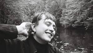 Fundraiser by Lily Petkovic : Lily needs help with surgery and hormones!