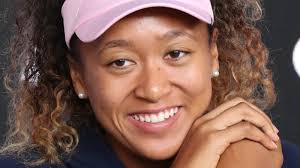 They are often seen supporting. The Real Reason Naomi Osaka Uses Her Mother S Last Name