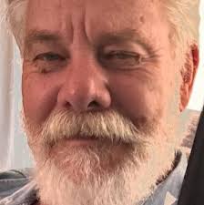 Lionel Ingram (@lionel.ingram.142) • Facebook