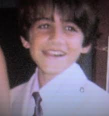 Anthony Henry Obituary (2007)