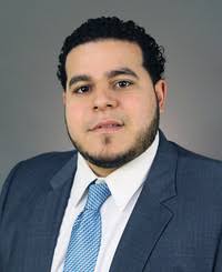 Oscar Espinal State Farm Agency