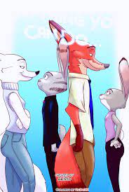 Anything you can do porn comic - the best cartoon porn comics, Rule 34 |  MULT34