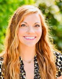 Molly McRorie will be joining MICS as an 8th Grade ELA teacher. She earned  a Bachelor's degree in Middle Grades Education, as well as a Master's  degree in Middle Grades ELA. Molly