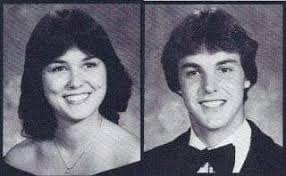 R.I.P. Kyle Navarro💔