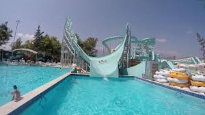 one of the best with 3 step of excited dolusu park kemer resmi tripadvisor