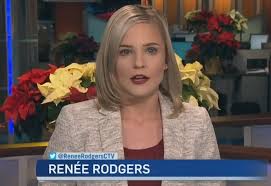 Ctv news winnipeg‏подлинная учетная запись @ctvwinnipeg 12 мин.12 минут назад. Ctv News Winnipeg On Twitter Missed Ctv News At Six For Thursday Dec 28 With Reneerodgersctv Watch Now Https T Co Giop9weeos