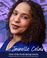 Local Student Shines Bright