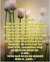 Doa pagi islam bergambar nusagates. The Veil Bridal Gallery Salam Subuh Selamat Pagi Igers Happy Sunday