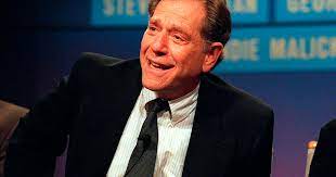 Actor george segal has died at the age of 87. 0n9ogsvsfrzlmm