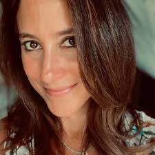 This article is interesting!