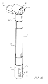 Hexachase labels sdn bhd at 75260, tawan malim jaya, melaka, 6 8 jalan berkat 12,russia.find customers,contact information,import records、free russia import data provided by tradesns.you can access online: Us20040027457a1 Image Processor Having An Application Specific Integrated Circuit For Camera Module Google Patents