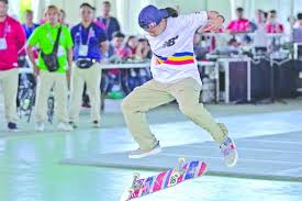 Discover variety at macy's and save big on women's shoes. Didal Ledermann Scoop Twin Golds In Seag Skateboarding