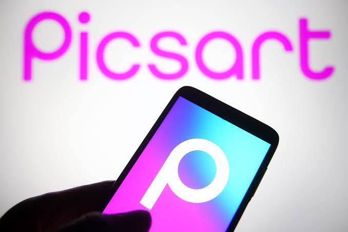 What is Picsart and Why Is It So Popular?