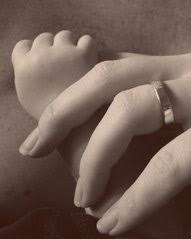 Download Free Baby Mother Hand Images Pictures And Royalty Free Stock Photos Freeimages Com