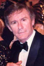 Columbo episode guest star's favorite shirt