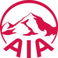 Malaysia insurance market malaysia life insurance market. Aia Malaysia Your Leading Insurance Takaful Provider