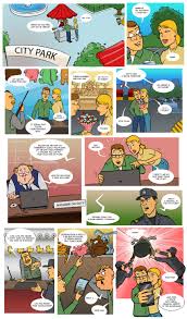 Take A Mugshot With A Stolen Device Kaspersky Official Blog