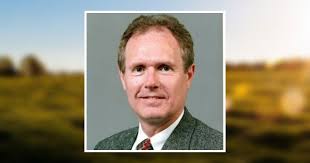 Dr. Thomas M. Robb Obituary September 10, 2021