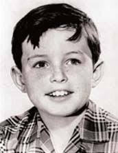 Jerry Mathers Reveals How He Overcame Painful Neuropathy