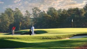 ben hogan at pinehurst pinehurst resort