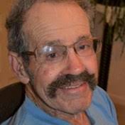 Raymer Family Obituaries