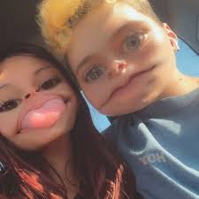 🌚 (@mabelnchase4)