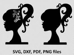 Pin On Scrapbooking