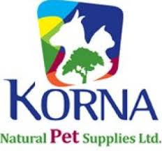 Sadly, the same technical issues exists for entirelypets.com who is an affiliated entity of healthypets.com. Korna Natural Pet Supplies North Vancouver Bc Raw Food For Dogs Raw Food For Cats Natural Pet Supplies Healthy Pet Food Natural Treats Pet Toys Pet Health Food Education In North Van
