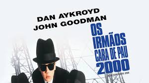 irmãos goodman scenes raw desire