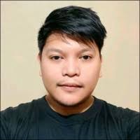 50+ "John Bulatao" profiles