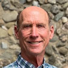 Dr.Robert Strang (@DSlayer520)