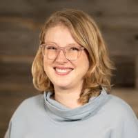 50+ perfiles de «Devlin»