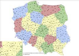 Żeby legalnie posiadać i prowadzić samochód należy mieć prawo jazdy, dowód rejestracyjny oraz wykupioną polisę oc. Tablice Rejestracyjne W Polsce Wikipedia Wolna Encyklopedia