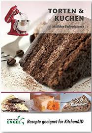 Mix and roll to fit an 8 or 9 inch pie platter. Buch Torten Und Kuchen Rezepte Geeignet Fur Kitchenaid Kostliche Backvariationen Kochstudio Engel Pdf Barnhardpersmo