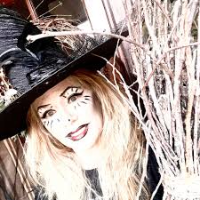 Remembering Don Jeffries, Southern Miss Football Player and Supporter