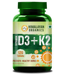 Jan 08, 2021 · best vitamin d supplements in india the blessing tree vitamin d3 5000 iu supplement the first name that we have included in our list is the blessing tree vitamin d3 5000 iu supplement, 180 tablets. Top 10 Best Vitamin D Supplements In India In 2021