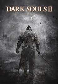 File type create time file size seeders leechers updated; Dark Souls 2 Dlc S Full Rip Free Download Pc Games Rip