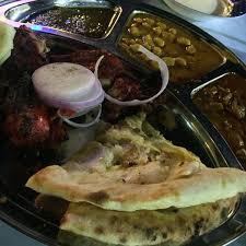Kami pencinta nasi kandaq dan kami nak share ngan hangpa semua. Ali S Bistro Nasi Kandar Pulau Pinang Taman Setiawangsa Da Mamak Restorani Da Fotograflar