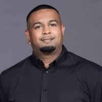 600+ "Devron" profiles