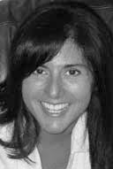 Laura Vaccaro Seeger