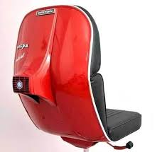 Vespa Stuff Smart Cute Http Www Belybel Com Unique Furniture Design Furniture Design Unique Furniture