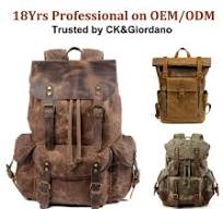 Mochilas Esportivas Mochila Personalizada Academia Camping Atacado Designer  Lona Cordão Couro Escolar Impermeável Computador Negócios Preço Grande  Mochila para Laptop Câmera