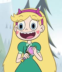 A 3d man cartoon character made in 112 different poses to help you convey an array of emotions and concepts. Star Butterfly Disney Wiki Fandom