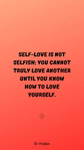 Access 110 of the best love quotes today. Selfish Wallpapers Wallpaper Cave