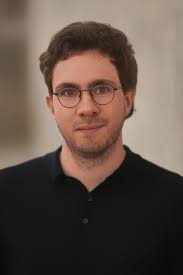 Bundesprecher:innenrat