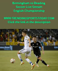 Https Encrypted Tbn0 Gstatic Com Images Q Tbn And9gctqzee4pxqnq1 T V1d6mzappvtv1d5qxoovq Usqp Cau