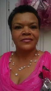 Faith Matters: Supporting sisters through cancer journey