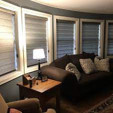 We did not find results for: Ampm Window Coverings Shades Blinds 20811 Us Hwy 69 S Tyler Tx Phone Number