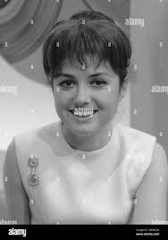 Judith bosch Foto e Immagini Stock in Bianco e Nero